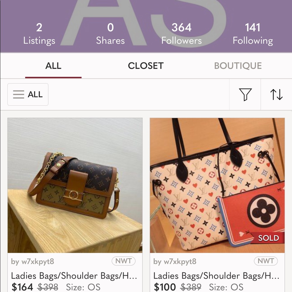 Complete Scammer